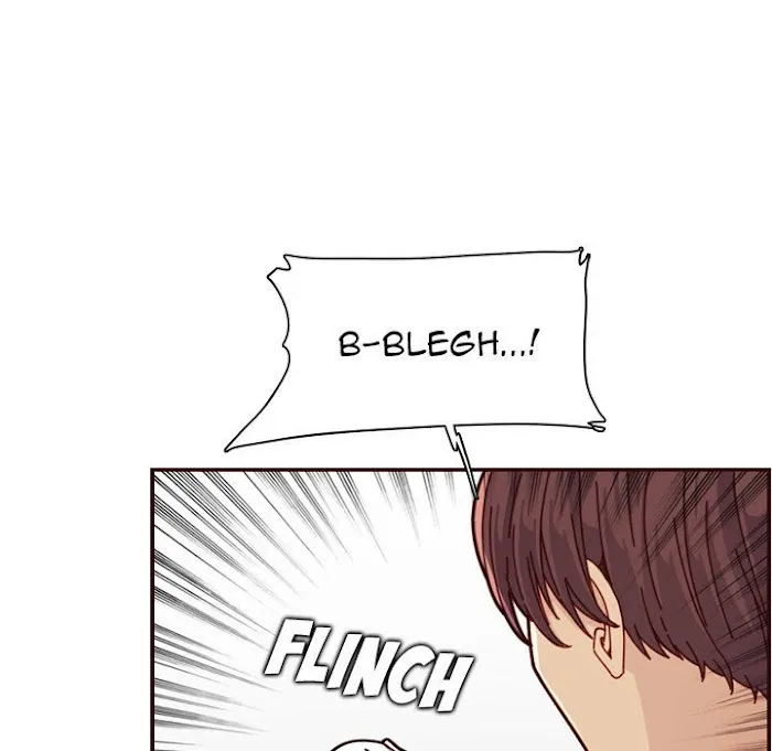 Read Never Too Late chapter 112 image 67 on Lezhin
