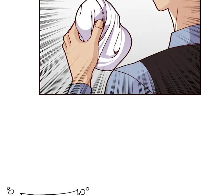 Read Never Too Late chapter 112 image 68 on Lezhin