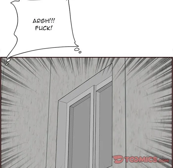 Read Never Too Late chapter 112 image 69 on Lezhin
