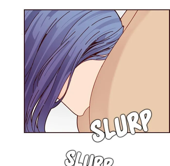 Read Never Too Late chapter 112 image 7 on Lezhin