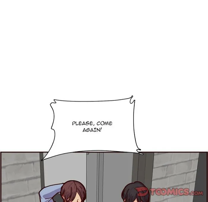 Read Never Too Late chapter 112 image 73 on Lezhin