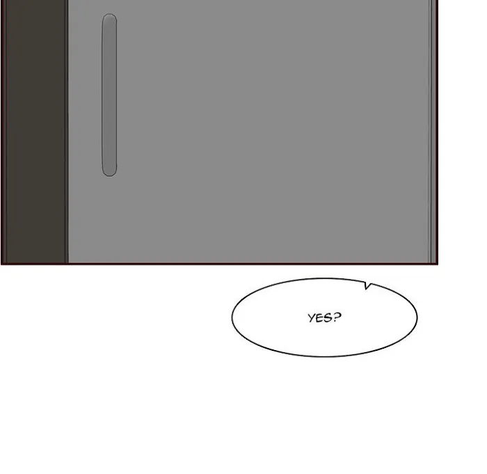 Read Never Too Late chapter 112 image 76 on Lezhin