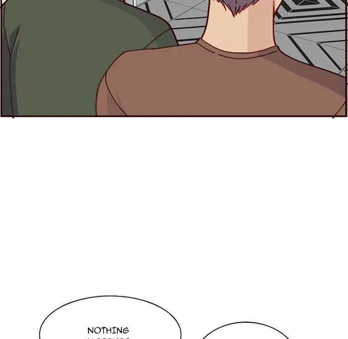 Read Never Too Late chapter 112 image 78 on Lezhin