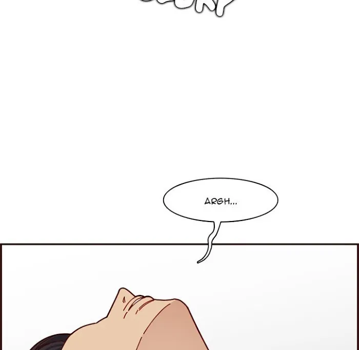 Read Never Too Late chapter 112 image 8 on Lezhin