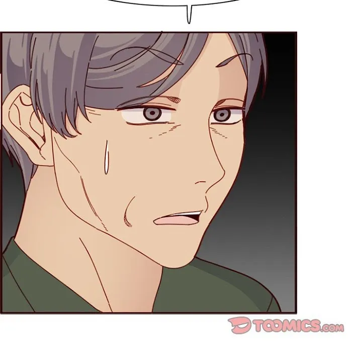 Read Never Too Late chapter 112 image 81 on Lezhin