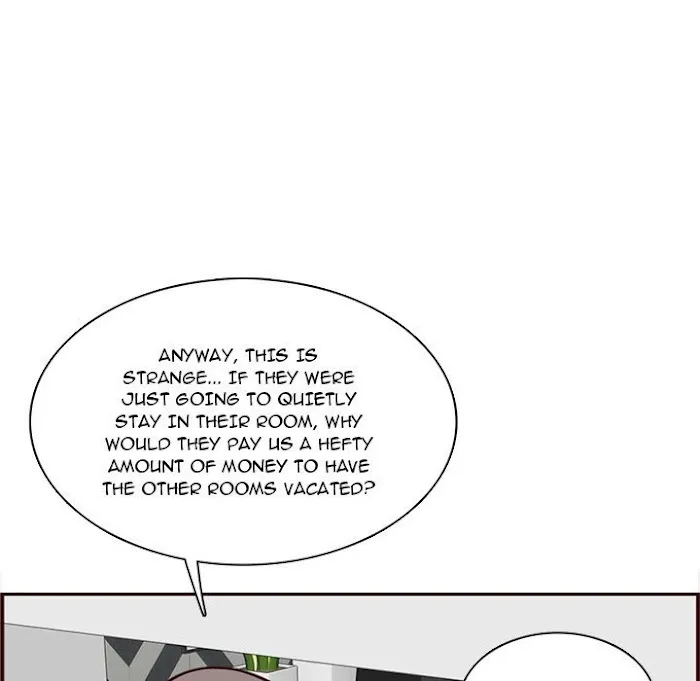 Read Never Too Late chapter 112 image 82 on Lezhin