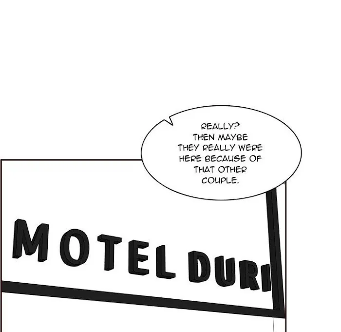 Read Never Too Late chapter 112 image 86 on Lezhin