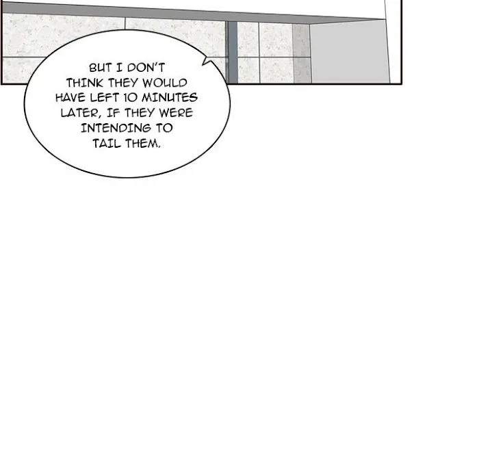 Read Never Too Late chapter 112 image 87 on Lezhin