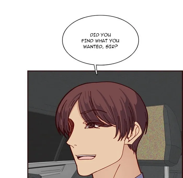 Read Never Too Late chapter 112 image 90 on Lezhin