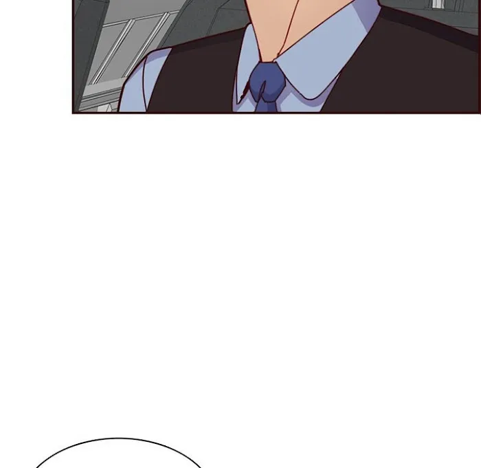 Read Never Too Late chapter 112 image 91 on Lezhin