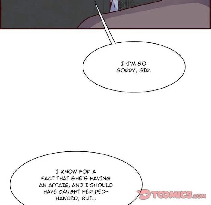 Read Never Too Late chapter 112 image 93 on Lezhin