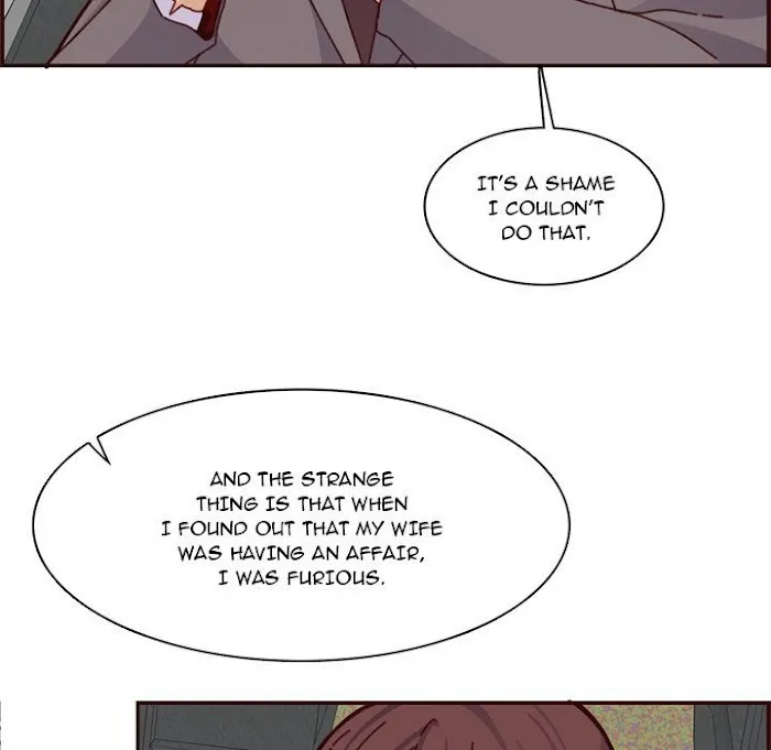 Read Never Too Late chapter 112 image 95 on Lezhin