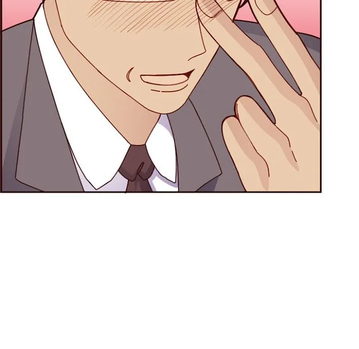 Read Never Too Late chapter 112 image 98 on Lezhin