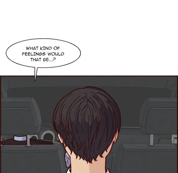 Read Never Too Late chapter 112 image 99 on Lezhin