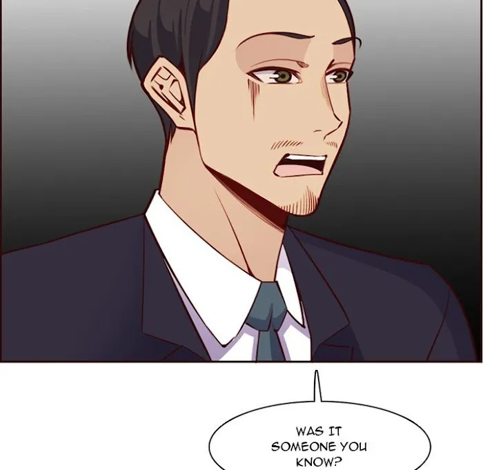 Read Never Too Late chapter 113 image 100 on Lezhin