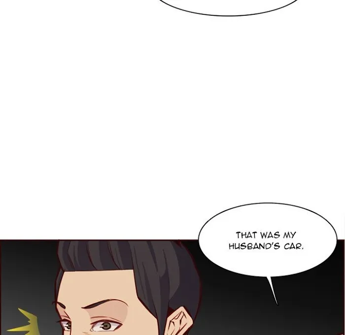 Read Never Too Late chapter 113 image 101 on Lezhin