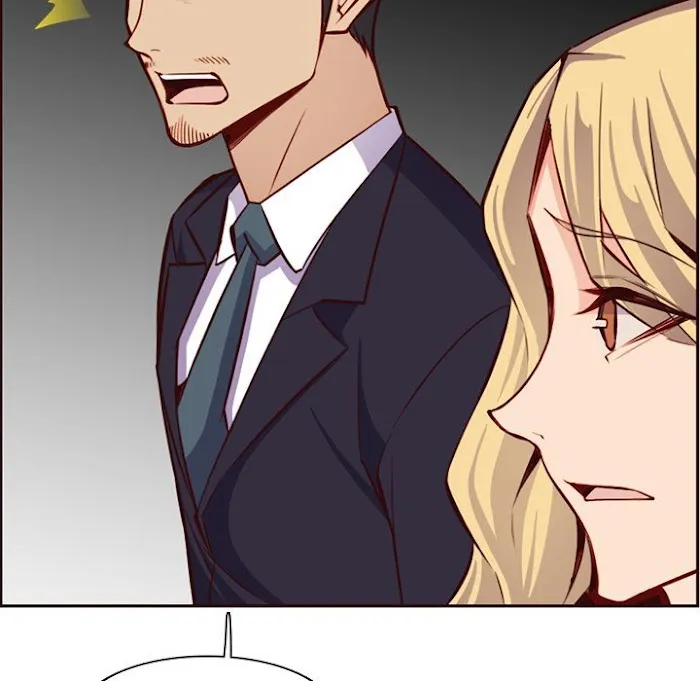 Read Never Too Late chapter 113 image 102 on Lezhin