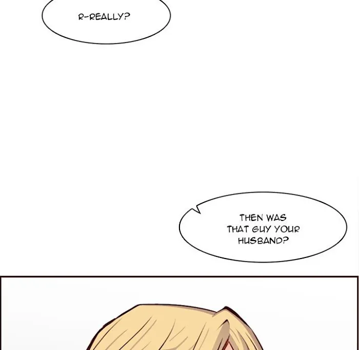 Read Never Too Late chapter 113 image 103 on Lezhin