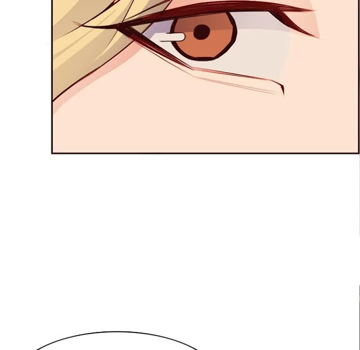 Read Never Too Late chapter 113 image 106 on Lezhin