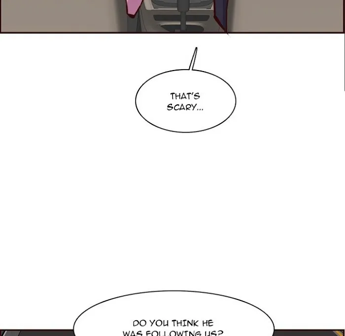 Read Never Too Late chapter 113 image 108 on Lezhin