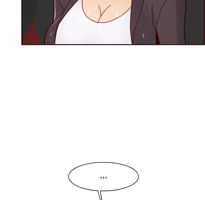 Read Never Too Late chapter 113 image 11 on Lezhin
