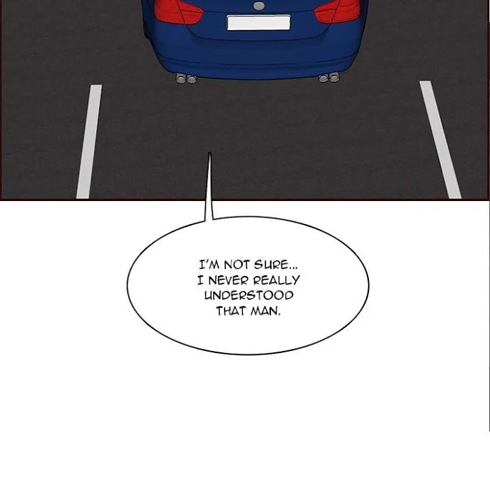 Read Never Too Late chapter 113 image 110 on Lezhin