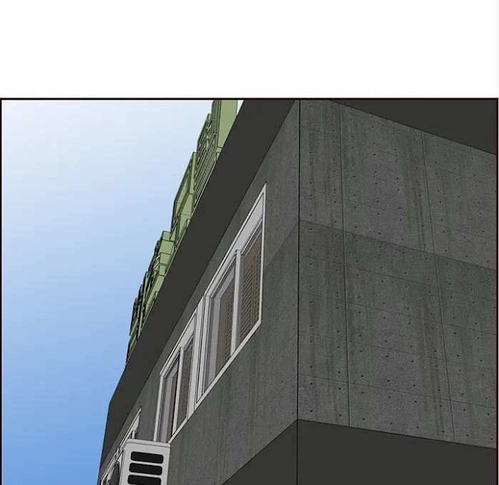Read Never Too Late chapter 113 image 112 on Lezhin