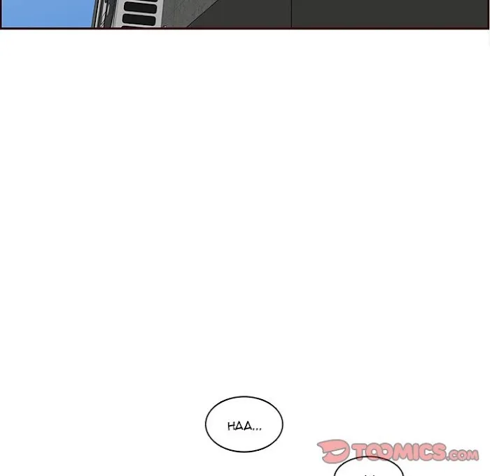 Read Never Too Late chapter 113 image 113 on Lezhin
