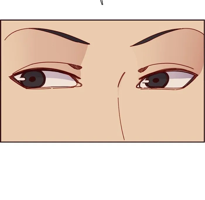 Read Never Too Late chapter 113 image 12 on Lezhin