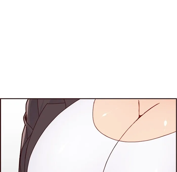 Read Never Too Late chapter 113 image 13 on Lezhin