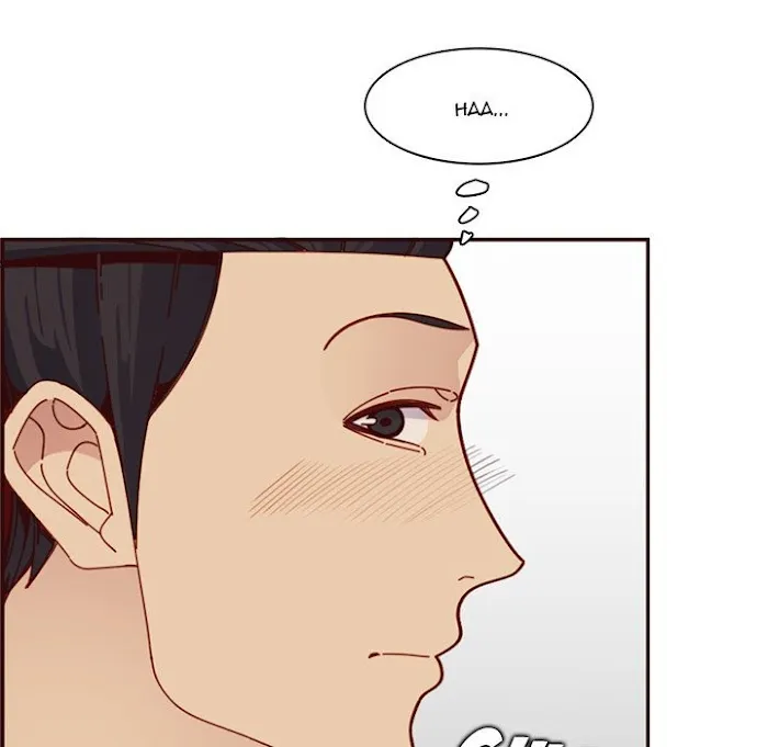 Read Never Too Late chapter 113 image 15 on Lezhin