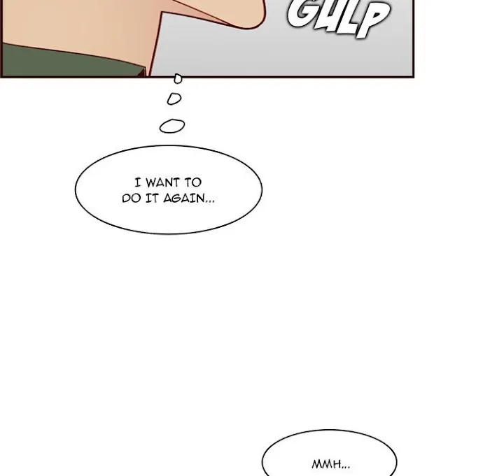 Read Never Too Late chapter 113 image 16 on Lezhin