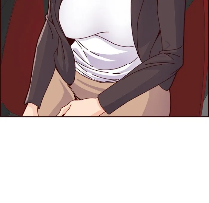 Read Never Too Late chapter 113 image 18 on Lezhin