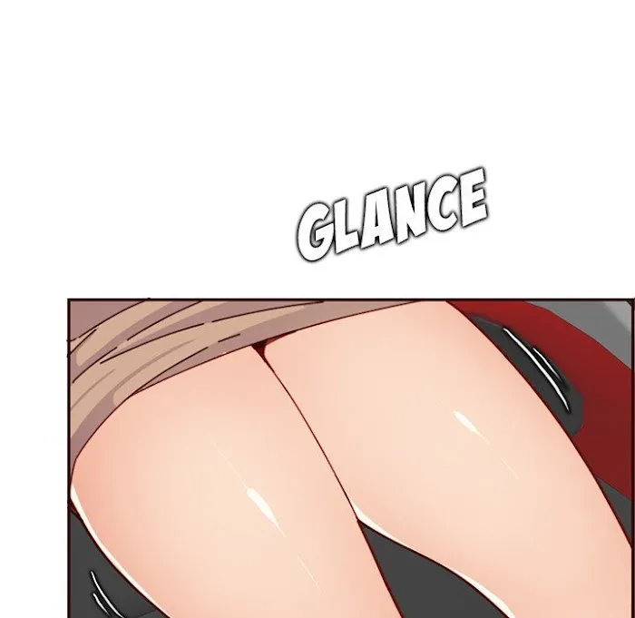 Read Never Too Late chapter 113 image 19 on Lezhin