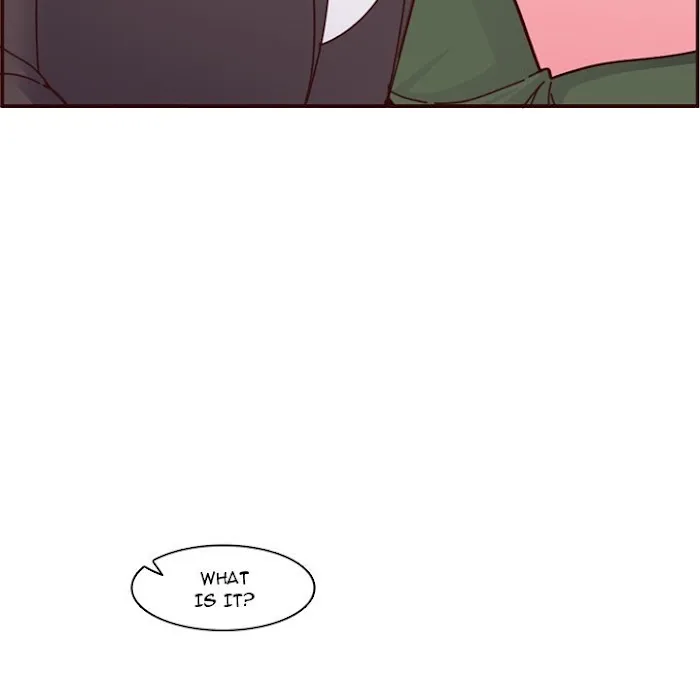 Read Never Too Late chapter 113 image 22 on Lezhin