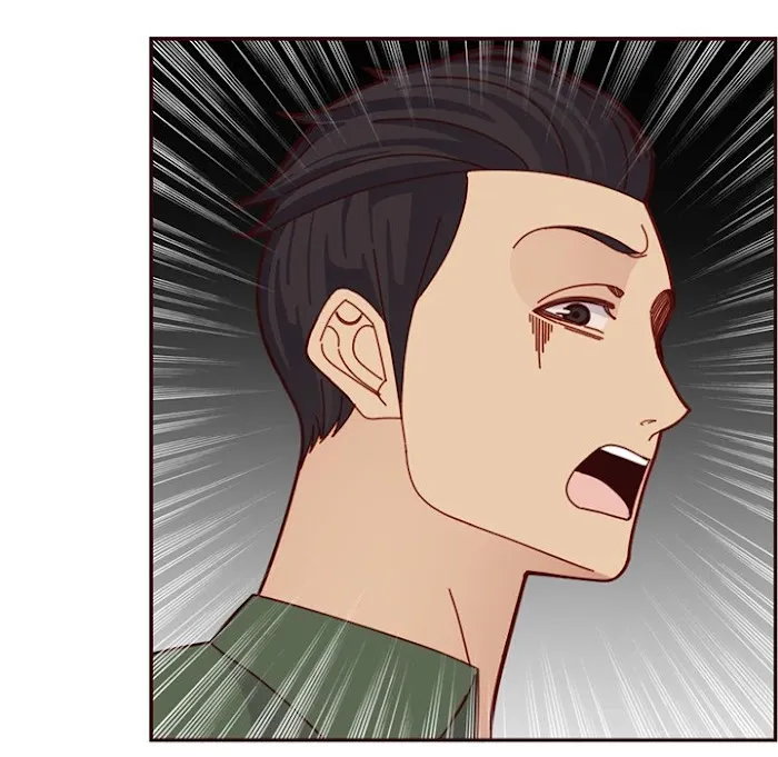 Read Never Too Late chapter 113 image 23 on Lezhin