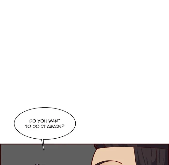 Read Never Too Late chapter 113 image 24 on Lezhin