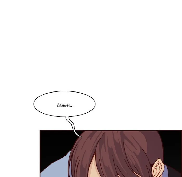 Read Never Too Late chapter 113 image 39 on Lezhin