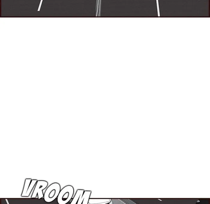 Read Never Too Late chapter 113 image 4 on Lezhin
