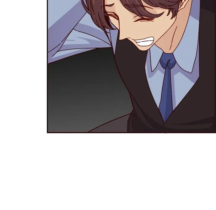 Read Never Too Late chapter 113 image 40 on Lezhin