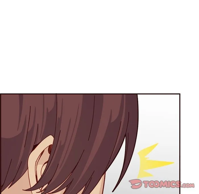 Read Never Too Late chapter 113 image 41 on Lezhin