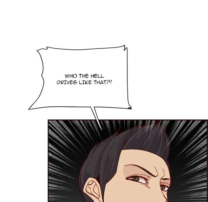 Read Never Too Late chapter 113 image 46 on Lezhin