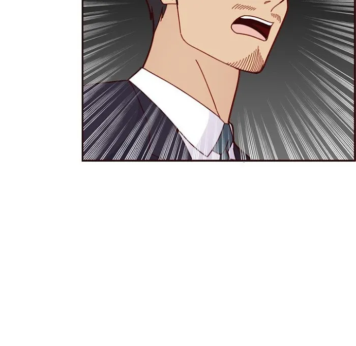Read Never Too Late chapter 113 image 47 on Lezhin