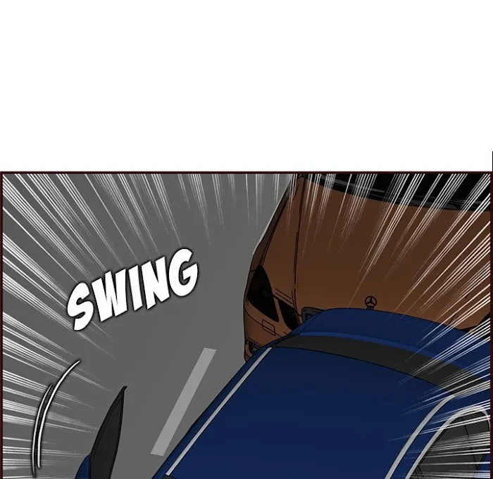 Read Never Too Late chapter 113 image 48 on Lezhin