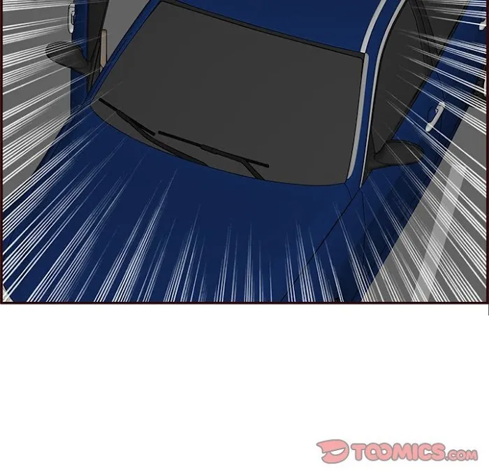 Read Never Too Late chapter 113 image 49 on Lezhin