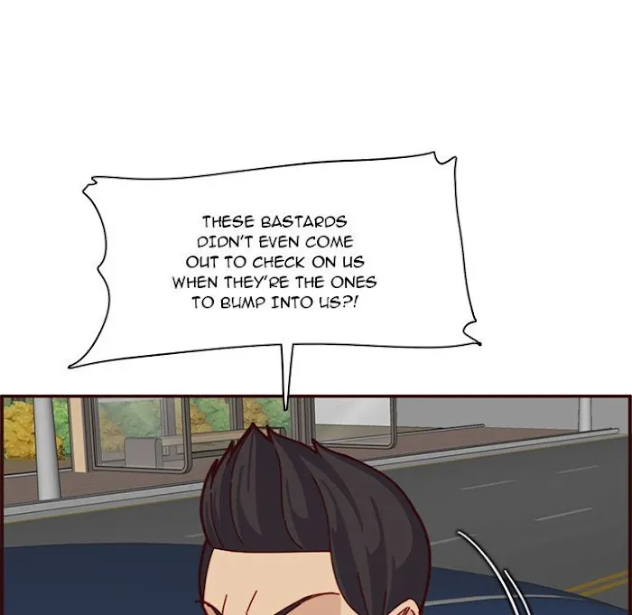 Read Never Too Late chapter 113 image 50 on Lezhin