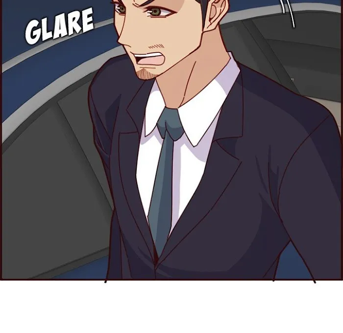 Read Never Too Late chapter 113 image 51 on Lezhin