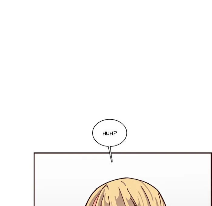 Read Never Too Late chapter 113 image 52 on Lezhin