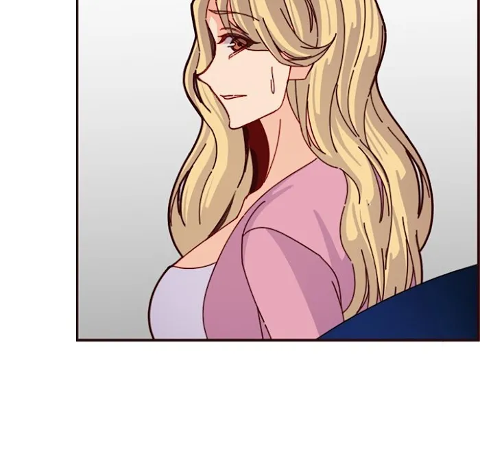 Read Never Too Late chapter 113 image 53 on Lezhin