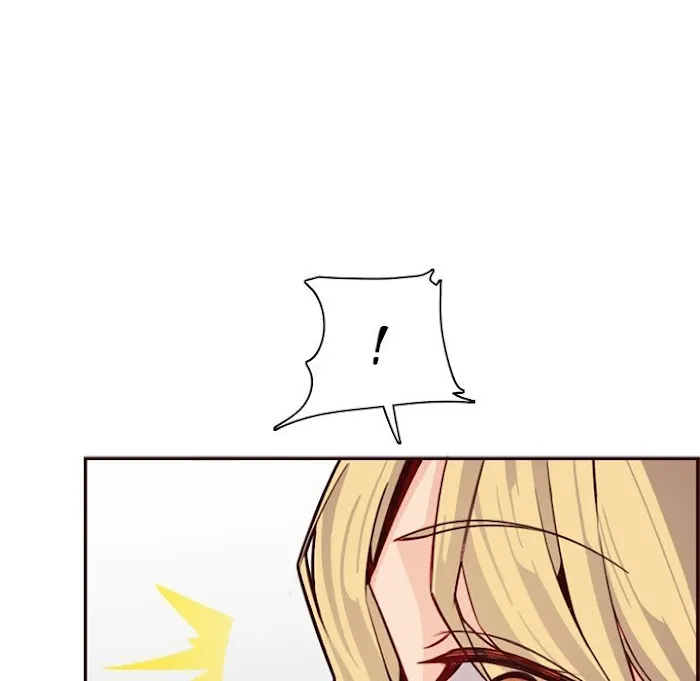 Read Never Too Late chapter 113 image 54 on Lezhin